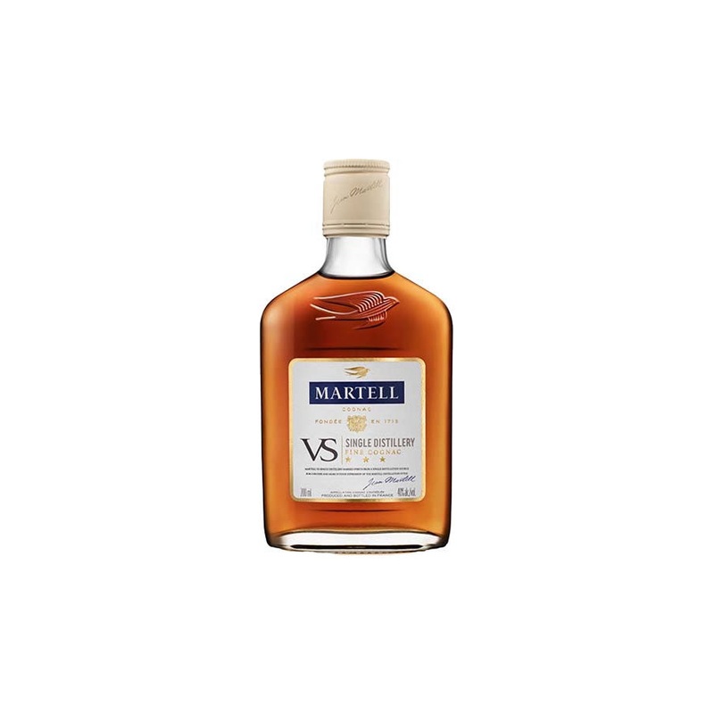 Martell VS Cognac 200ML