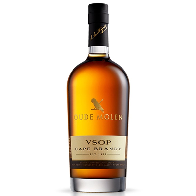 Oude Molen VSOP