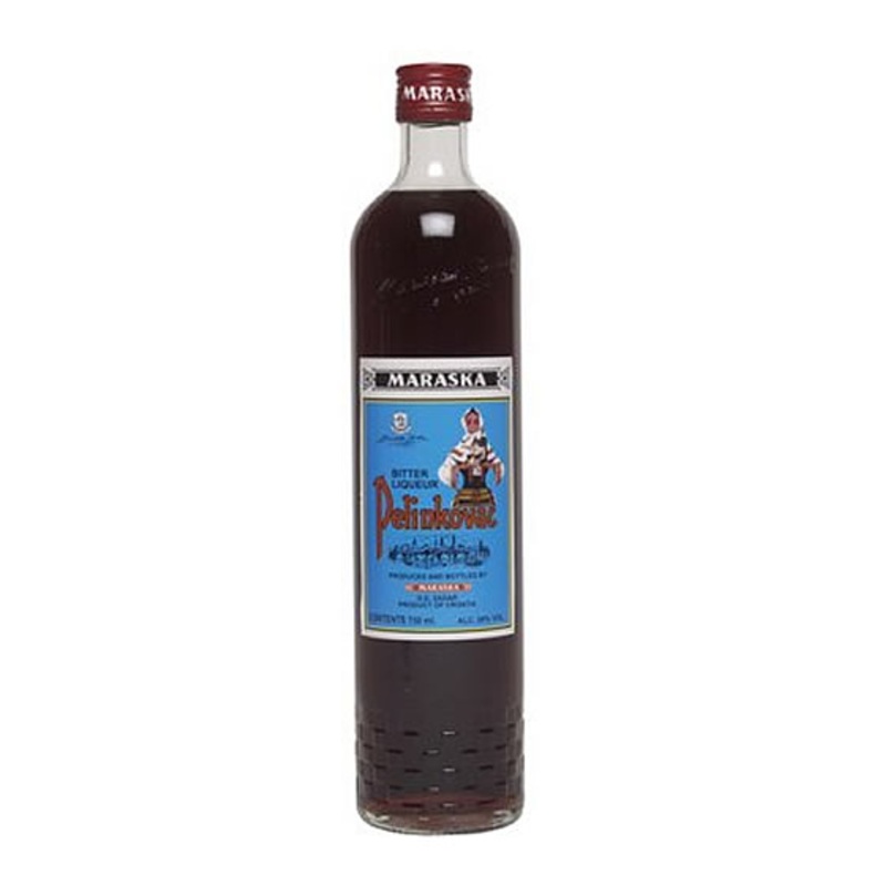 Maraska Pelinkovac 750ML