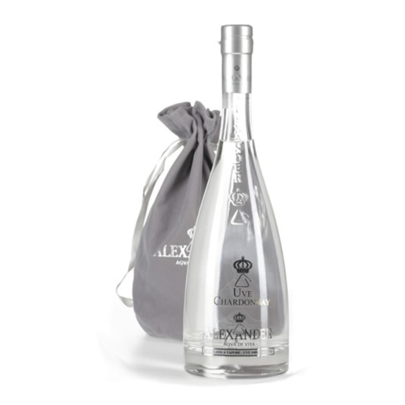 Alexander Grappa 750ML