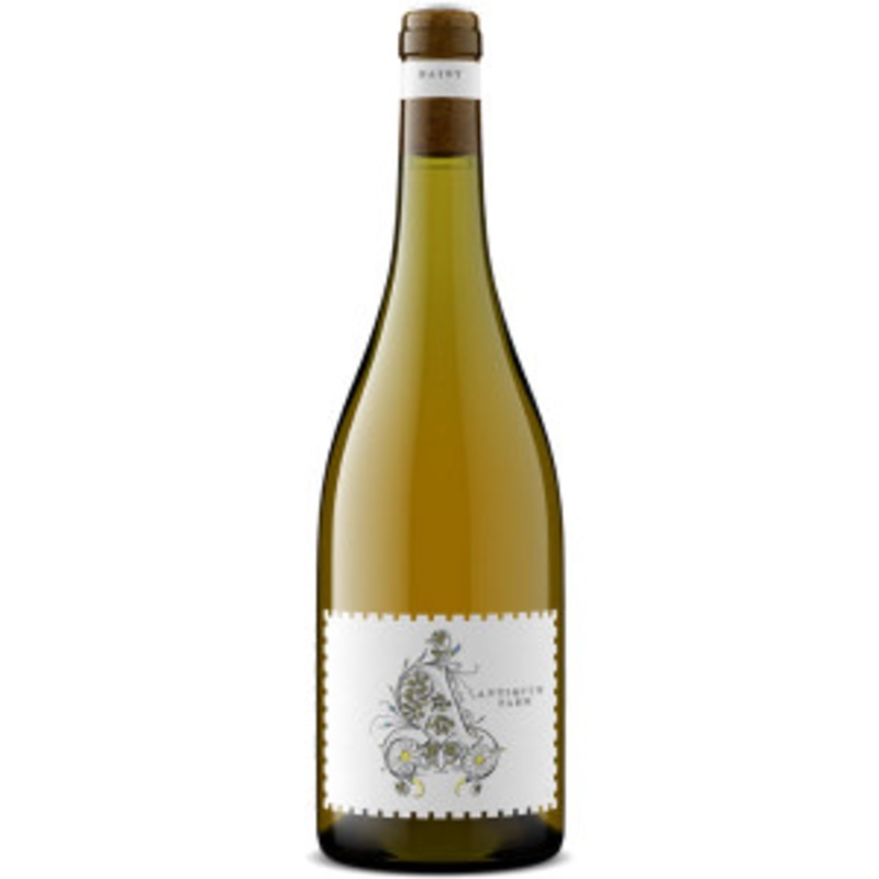 Antiquum Farm Daisy Willamette Pinot Gris Oregon 2024