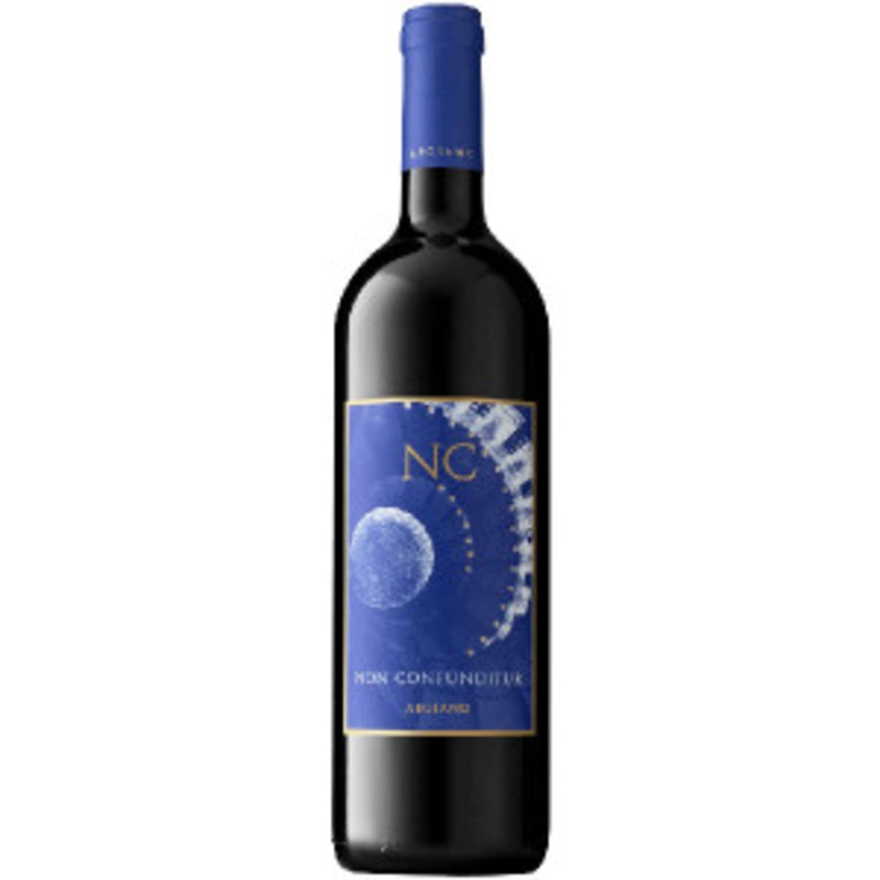 Argiano NC Non Confunditur Toscana Rosso IGT 2021