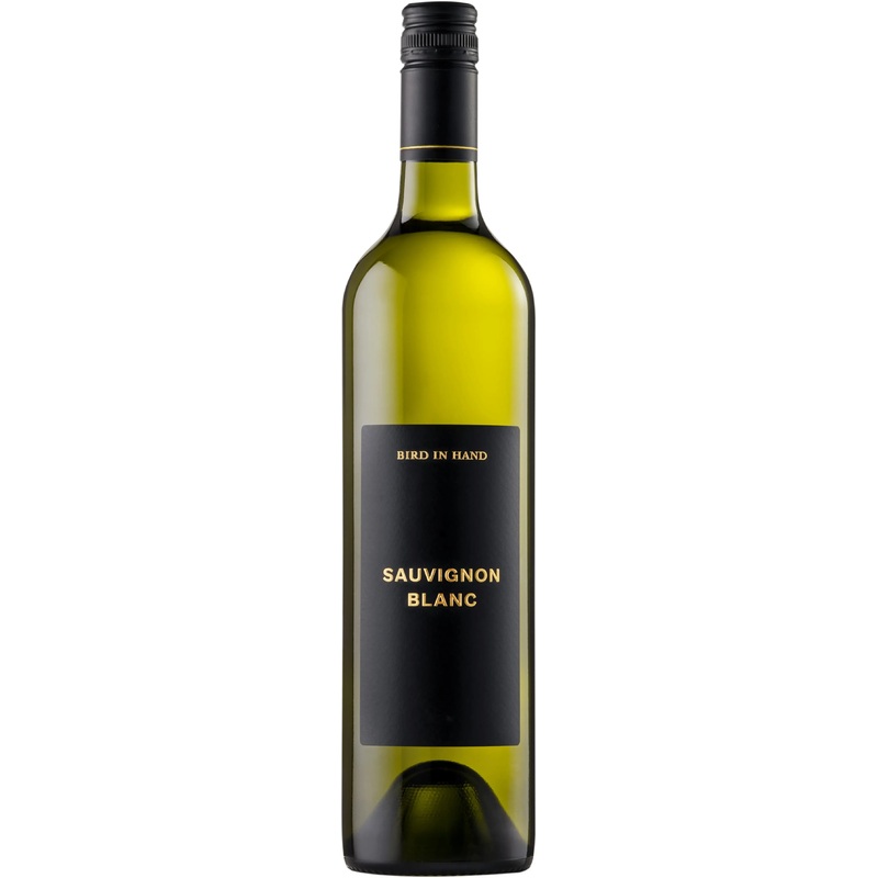Bird in Hand Sauvignon Blanc 750ml