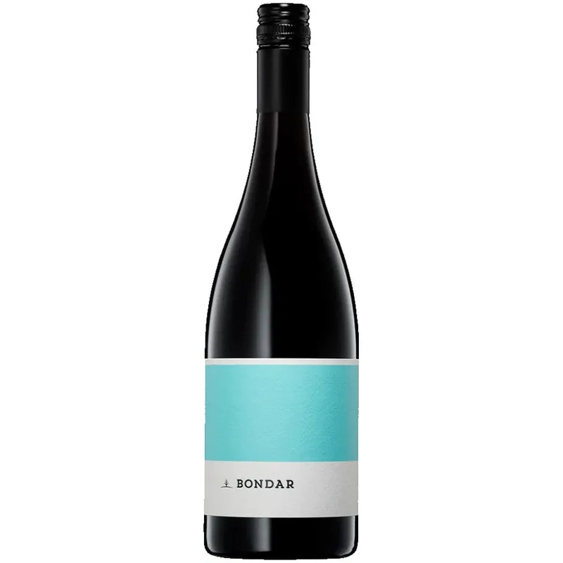 Bondar Monastrell 750ml|Each