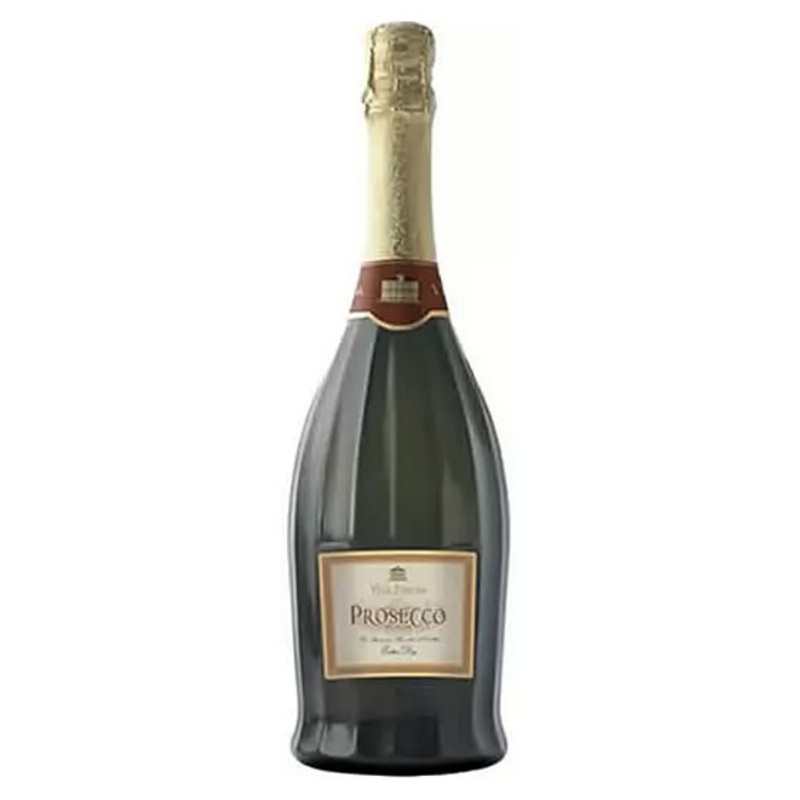Villa Jolanda Prosecco