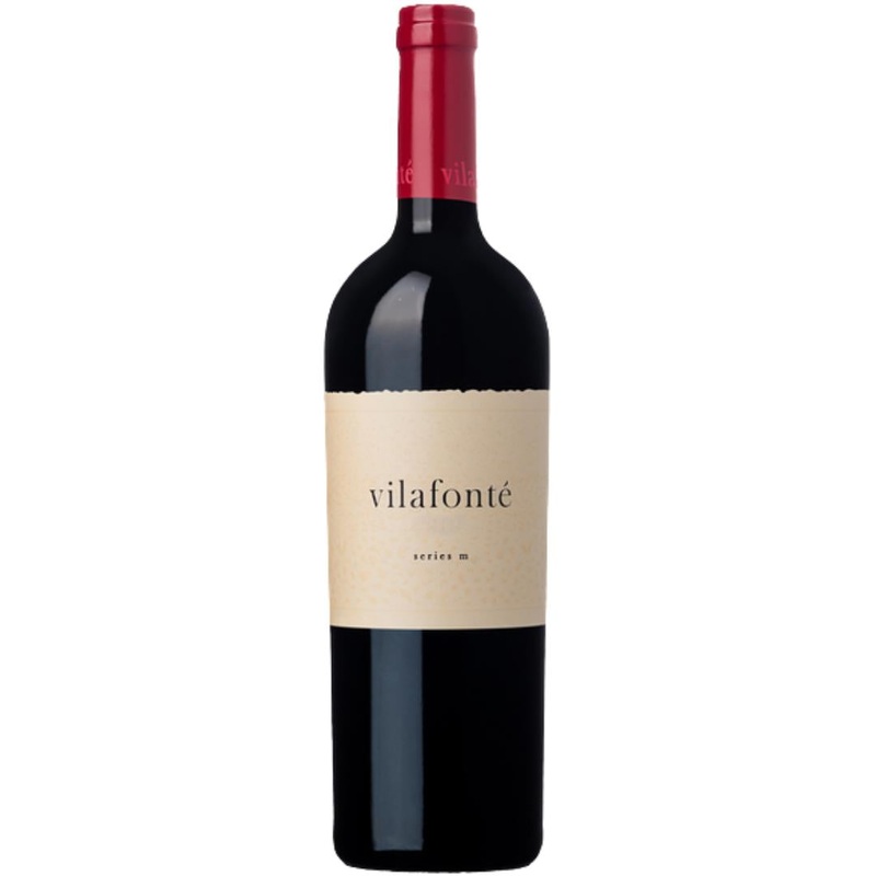 Vilafont Series M 2022
