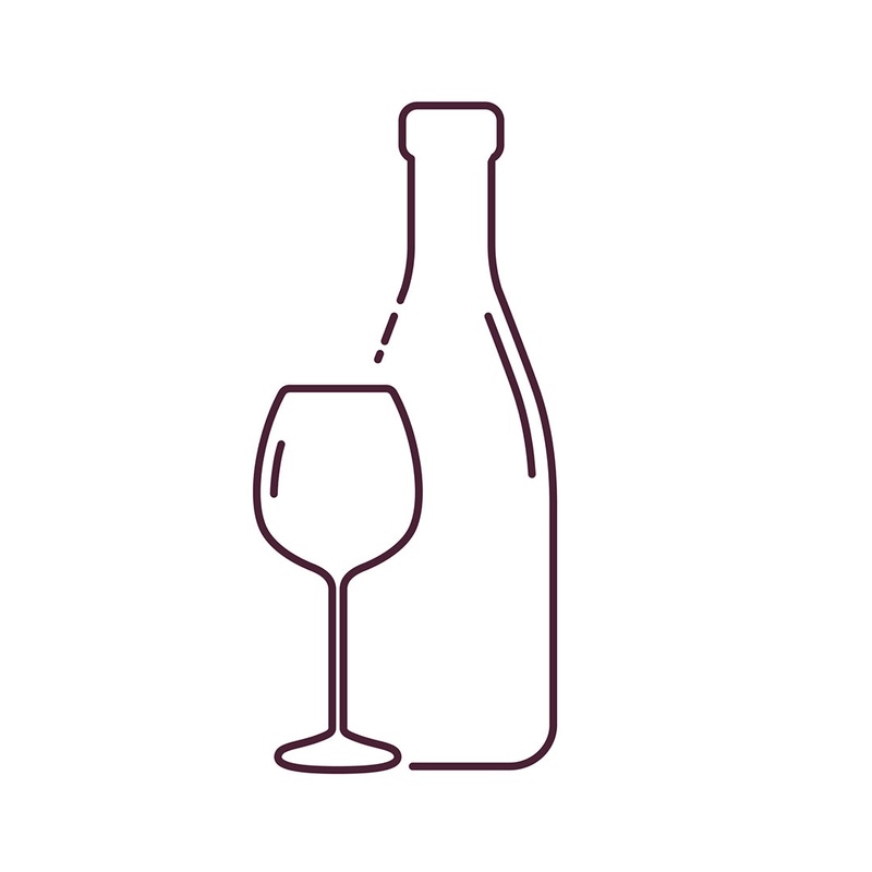 WOODBRIDGE BUTTERY CHARD BIB|3 L