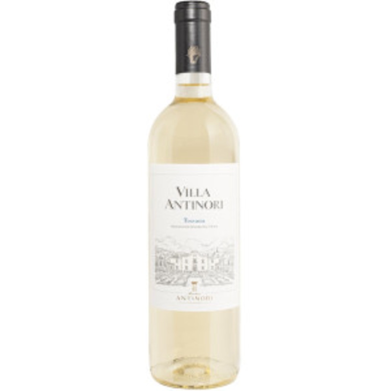 Antinori Villa Antinori Toscana Bianco IGT 2024