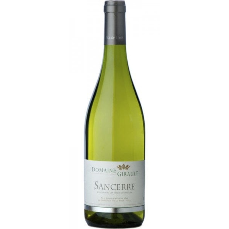DOMAINE GIRAULT SANCERRE 750ML