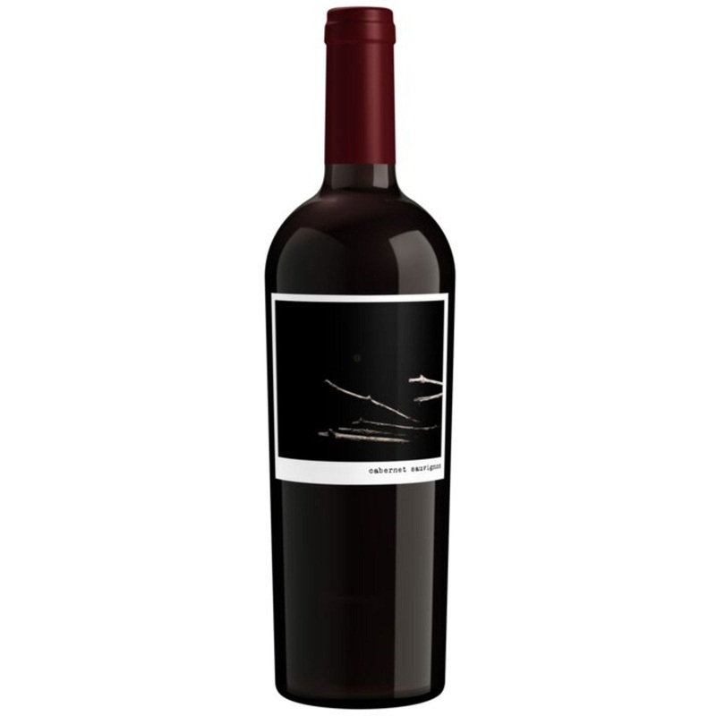 Cuttings Napa Valley Cabernet Sauvignon