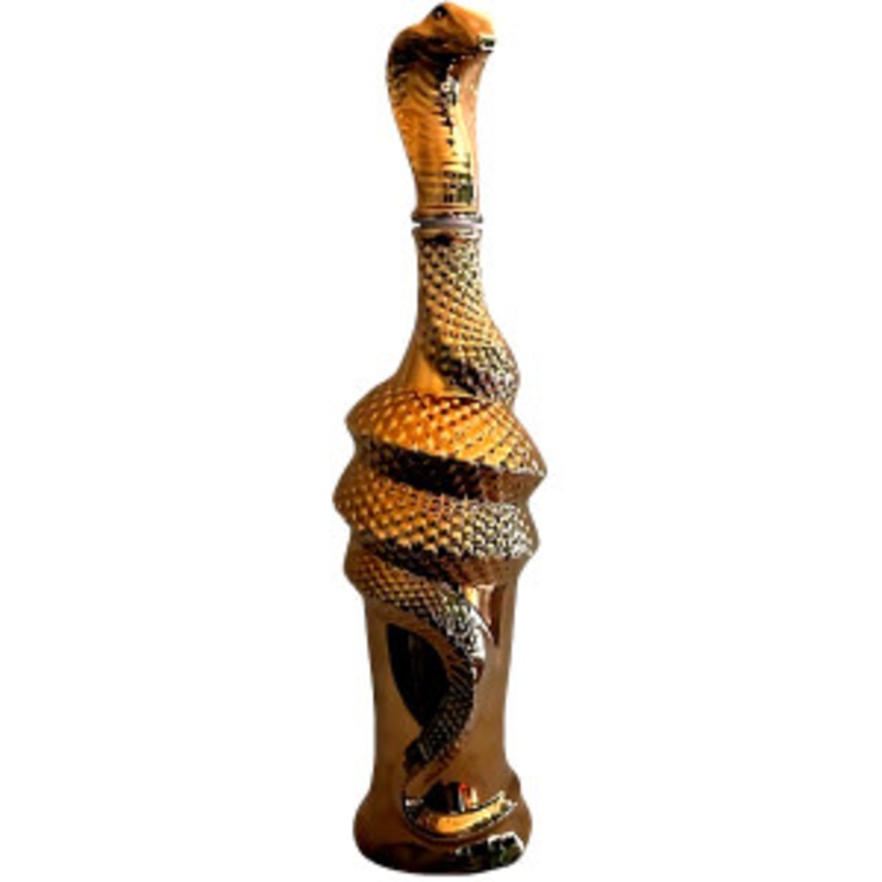 Skorpios 1618 Reposado Tequila 750ml