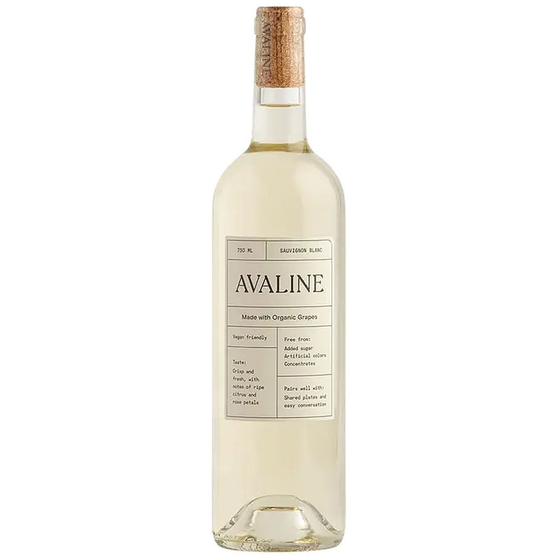Avaline Sauvignon Blanc