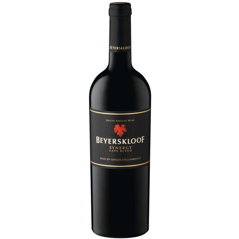 Beyerskloof Synergy|Single|Case (6)