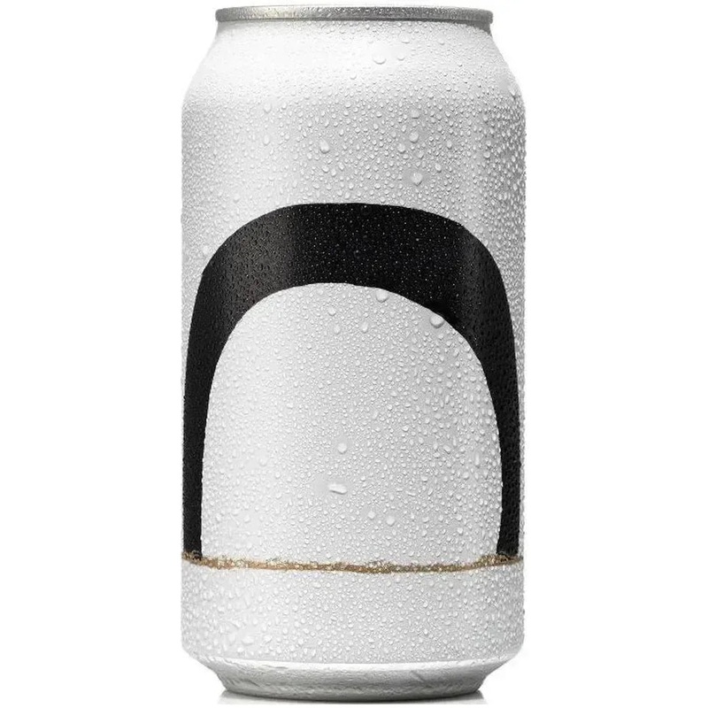 Moo Brew Pale Ale 375ml|Case (24)