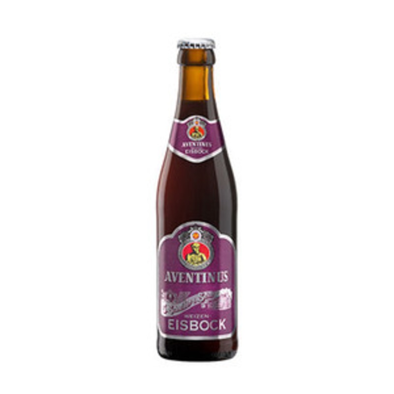 Schneider Aventinus Eisbock 330ml (Germany)