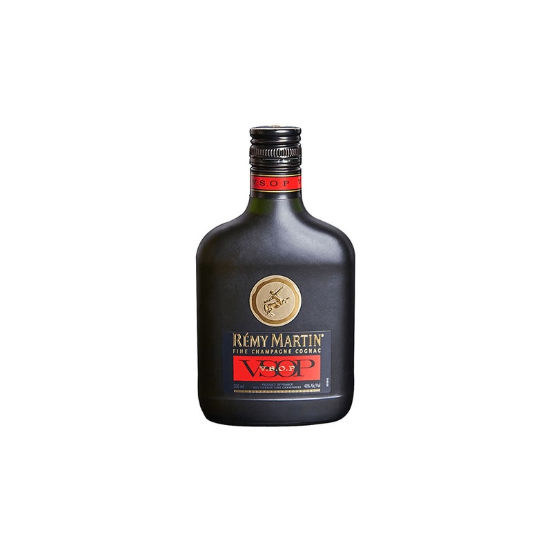 Remy Martin VSOP 200ML