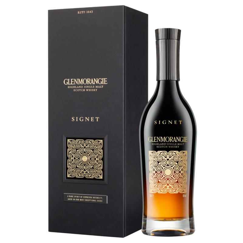 Glenmorangie Signet 750ML