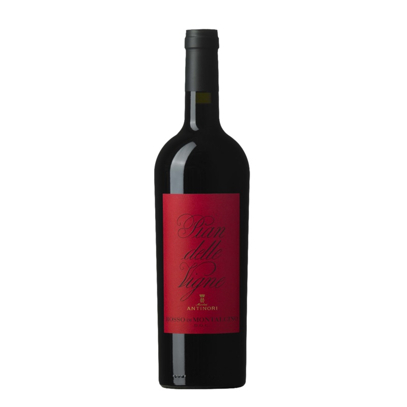 Antinori Pian delle Vigne Rosso di Montalcino