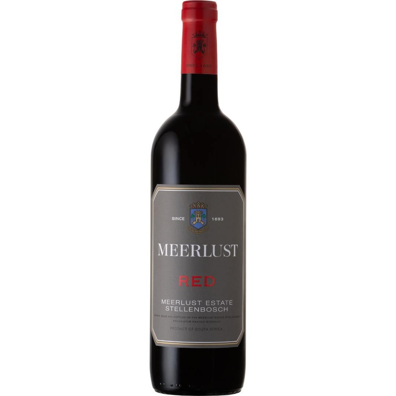 Meerlust Red|Single|Case (6)