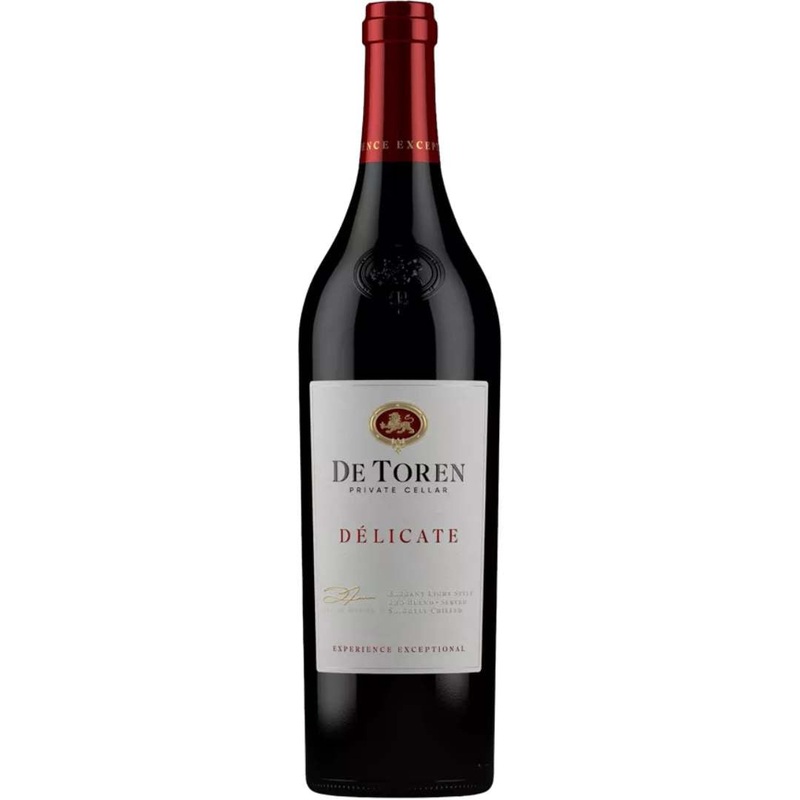 De Toren Dlicate|Single|Case (6)