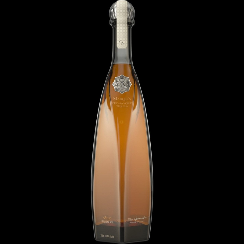 Casa Noble Marques Anejo|750ml