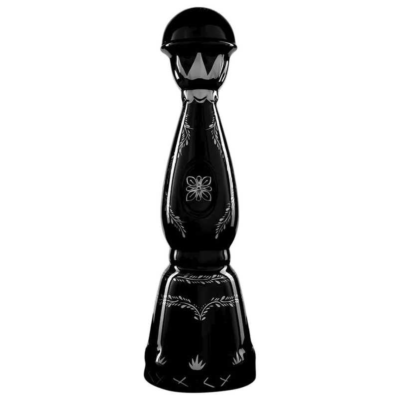 Clase Azul Ultra Extra Anejo 750ML