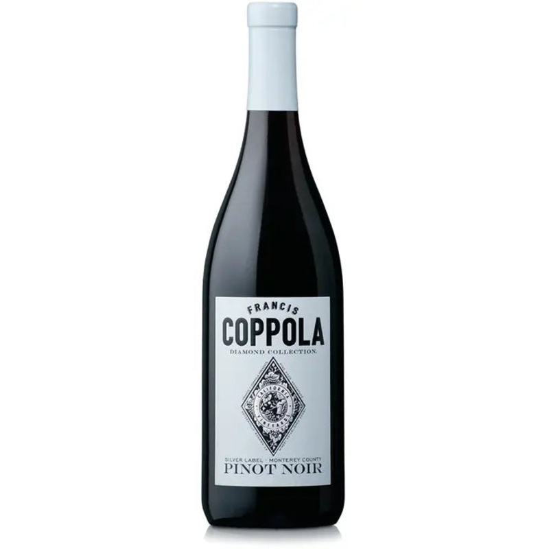 Coppola Dmd Pinot Noir|750ml