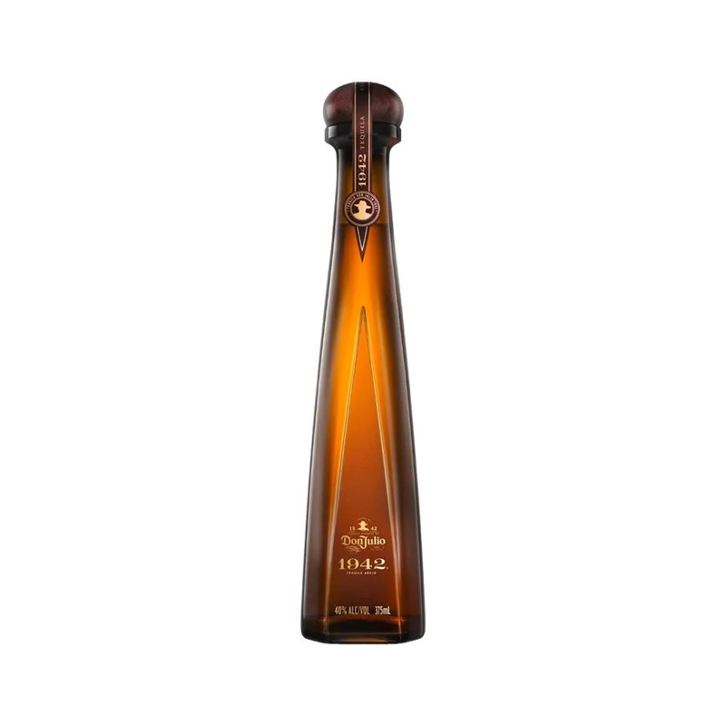 Don Julio 1942 Anejo 375ML