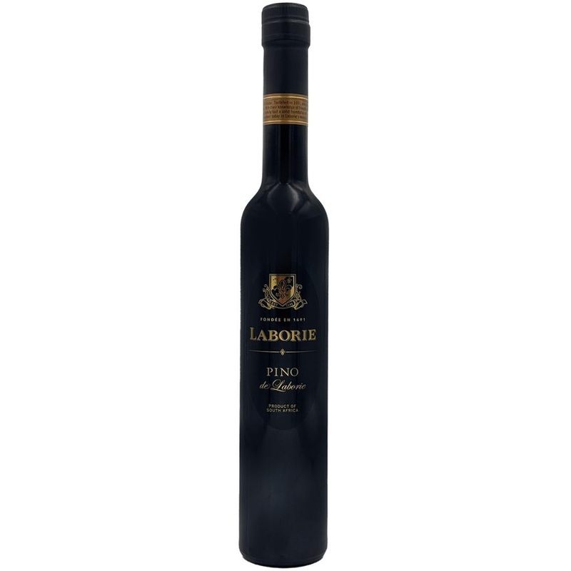 Laborie Pino de Laborie|Single|Case (6)