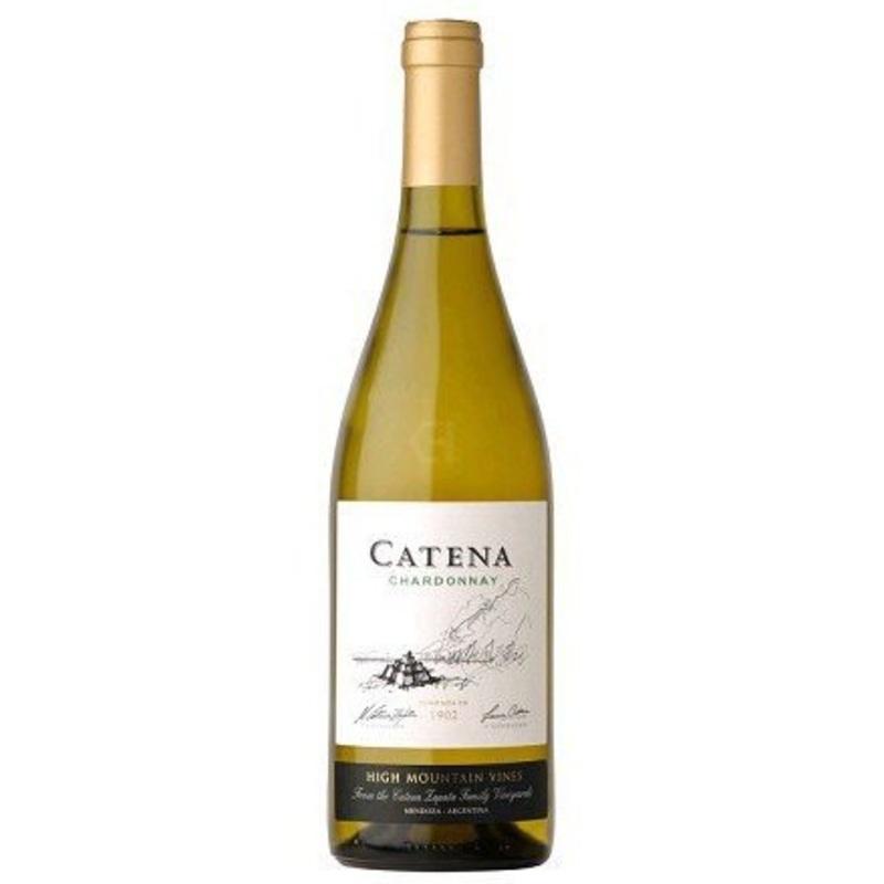 Catena Chardonnay|750ml