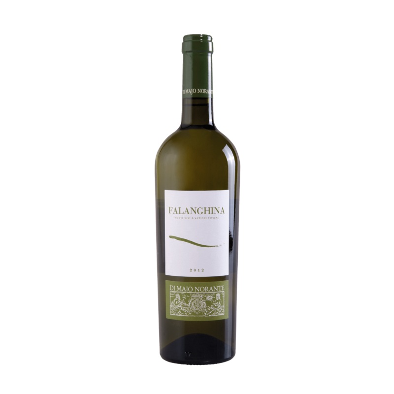 DI MAJO NORANTE FALANGHINA