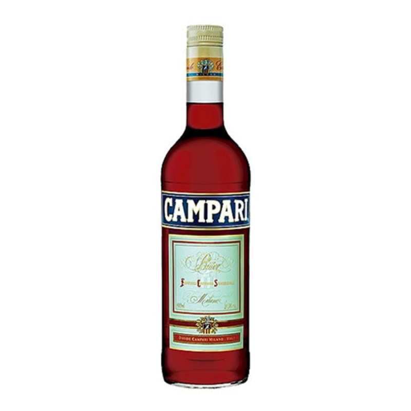 Campari 750ML