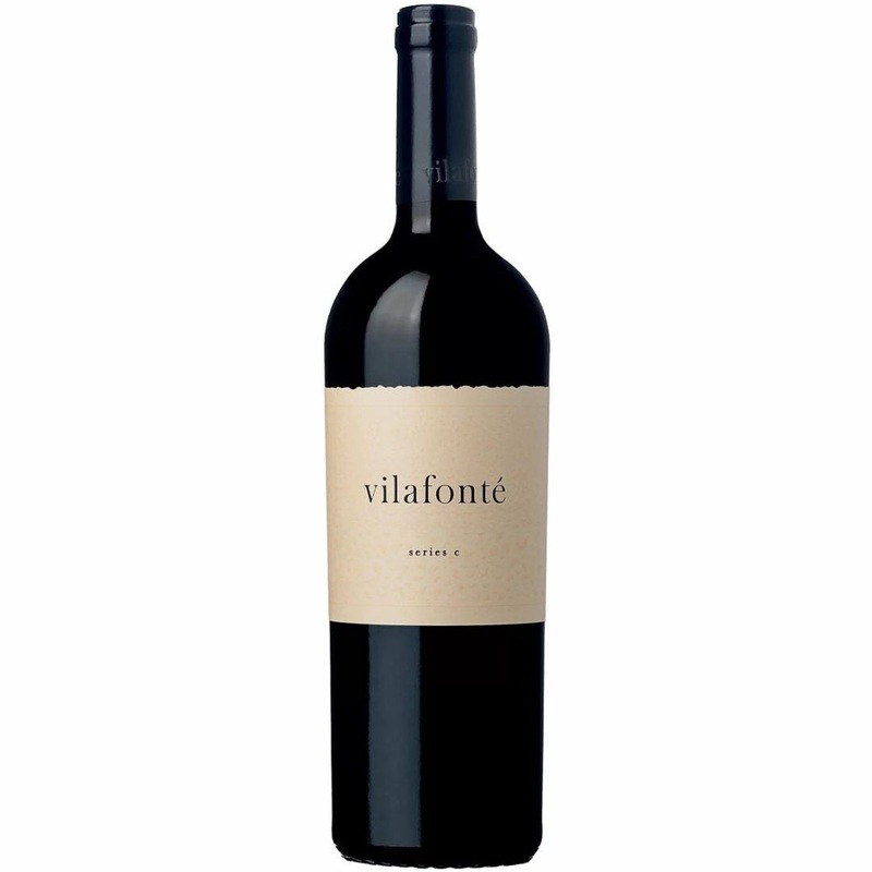 Vilafont Series C 2022