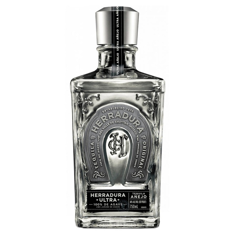 Herradura Ultra Anejo|750ml