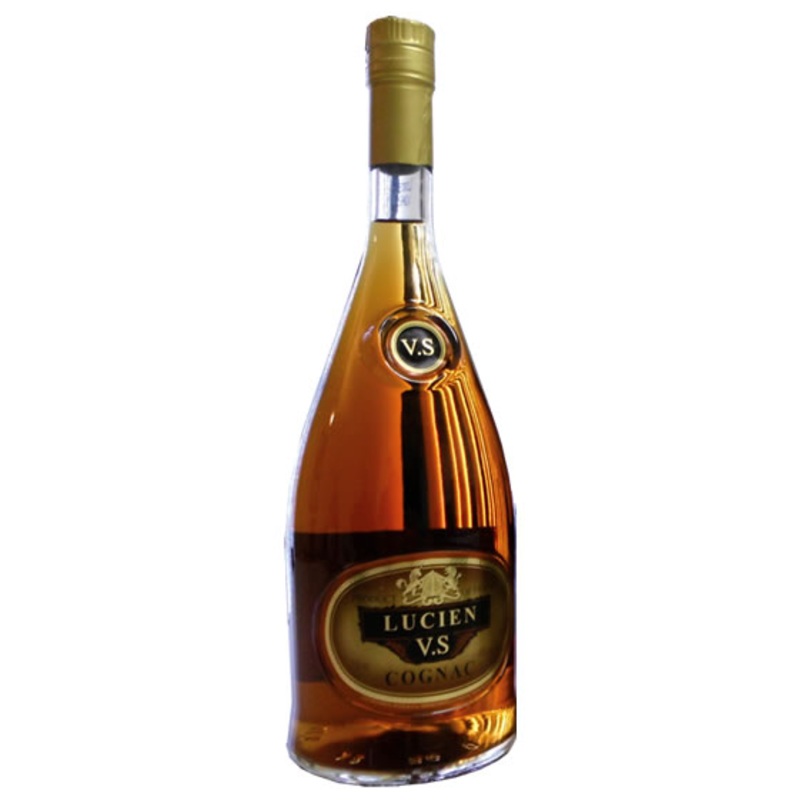 Lucien VS 750ML