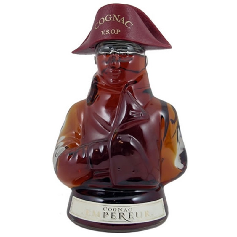 Empereur VSOP Cognac 750ML