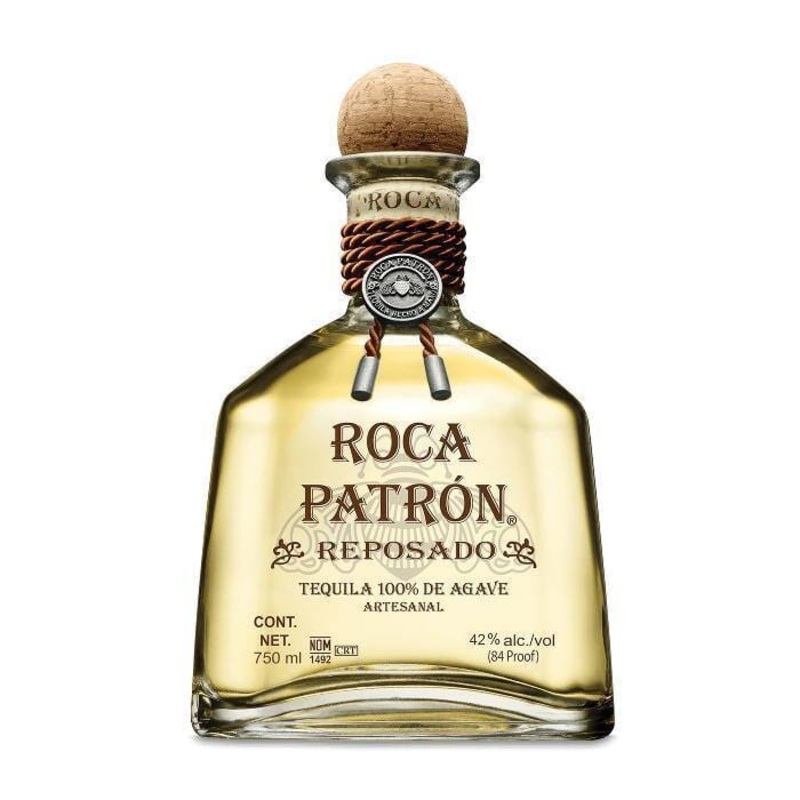 Roca Patron Reposado Tequila|375mL|750mL