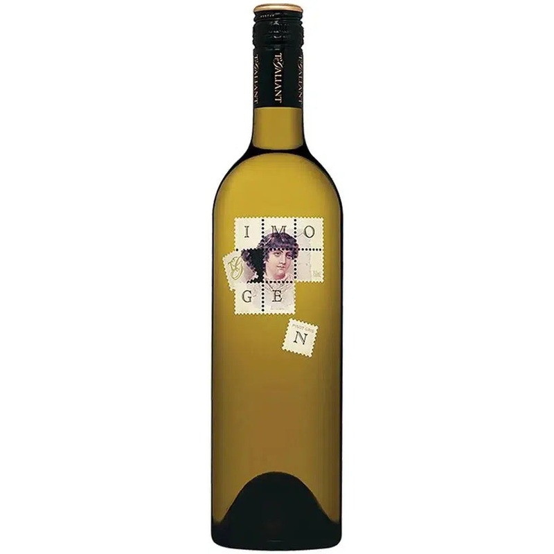 T’Gallant Imogen Pinot Gris 750ml