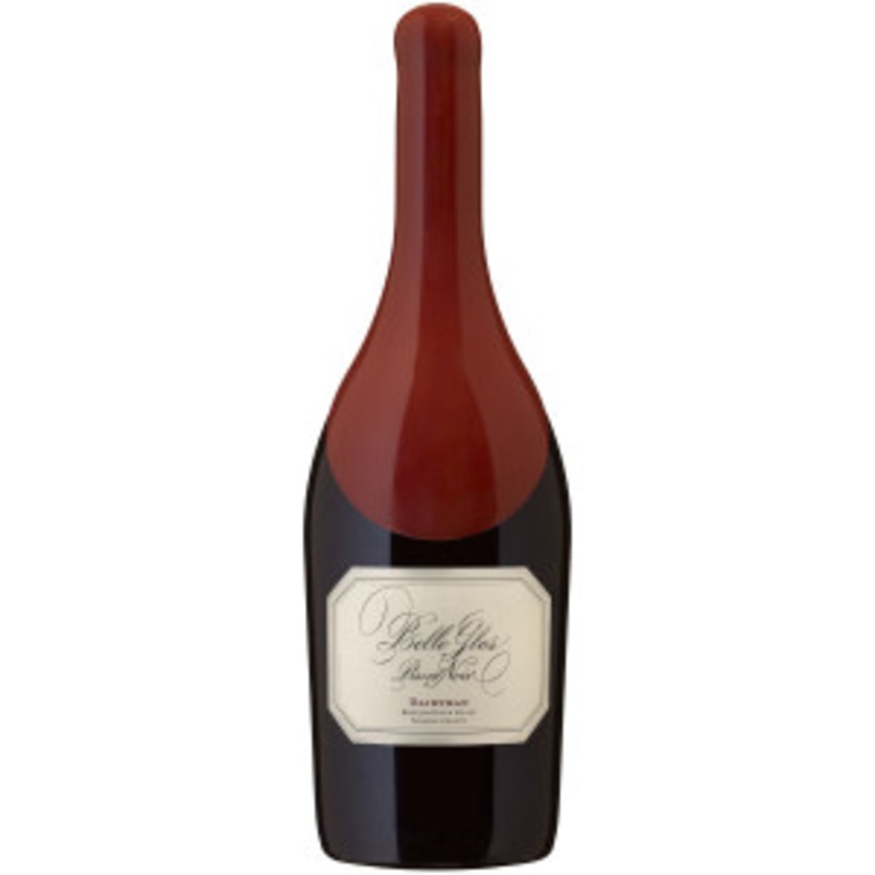 Belle Glos Dairyman Russian River Pinot Noir 2020 1.5L
