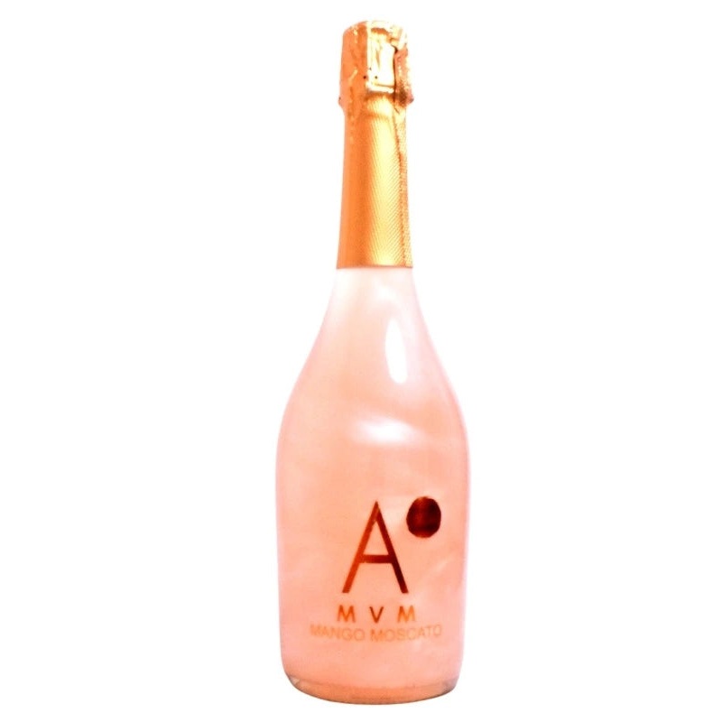 A MAVAM MANGO 750ML @ Windermere [1040191]
