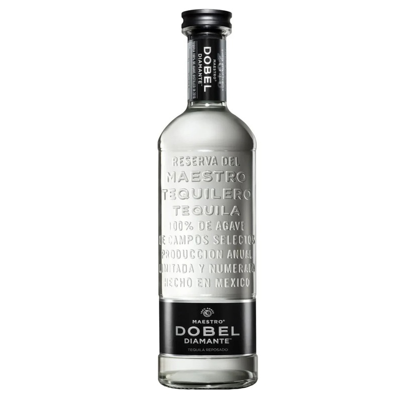 Maestro Dobel Diamante 1.75L