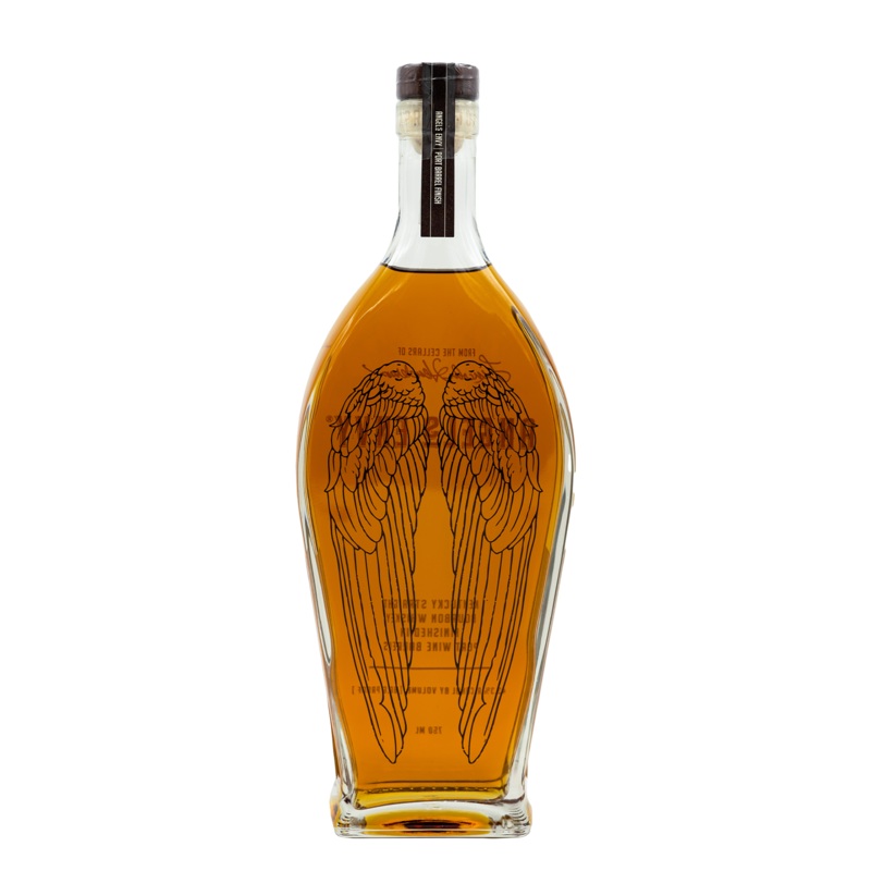 Angel’s Envy Bourbon