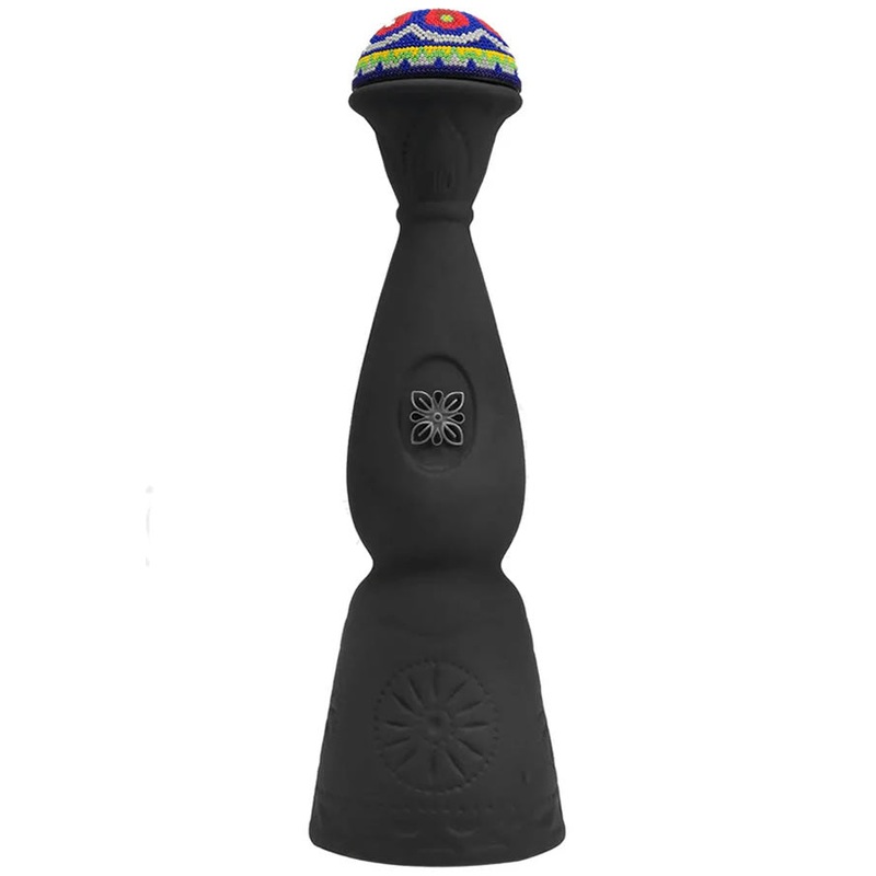 Clase Azul Mezcal Durango Joven 750ML