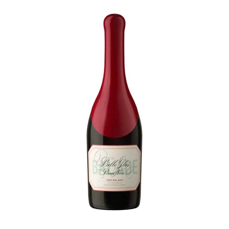 Belle Glos Balade Pinot Noir 750mL