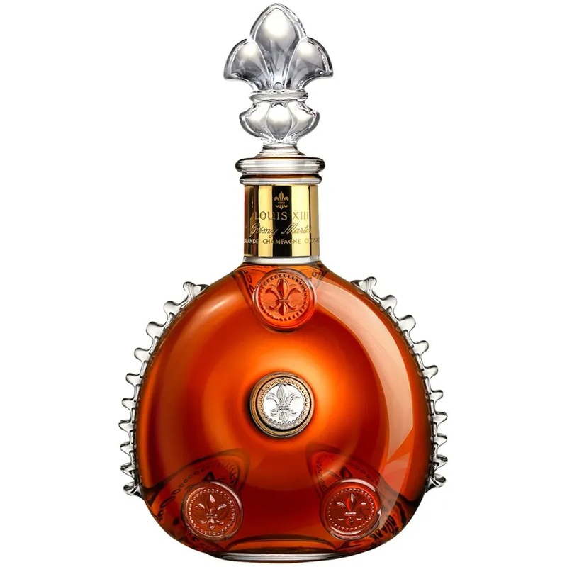 Remy Martin Louis XIII Cognac 700ml