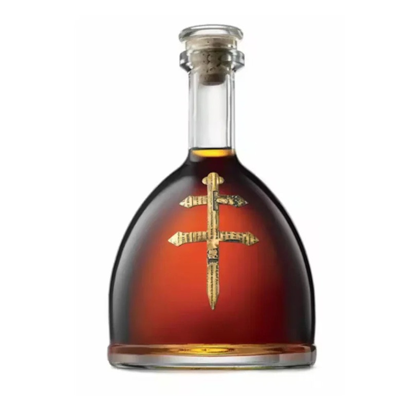 D’usse Cognac VSOP 1.75L