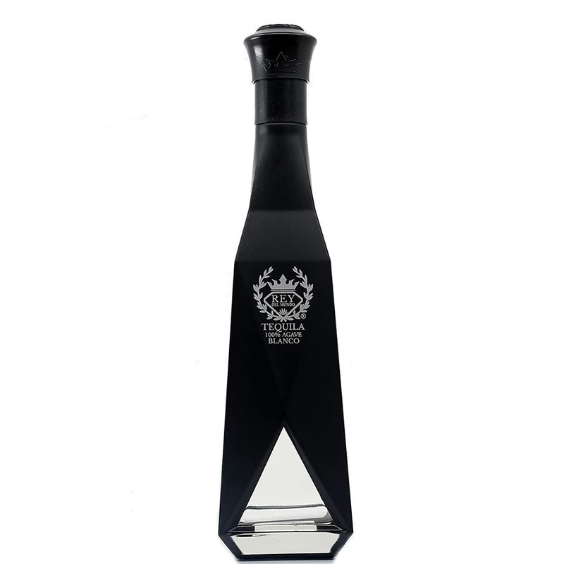 Rey Del Mundo Blanco 750ML