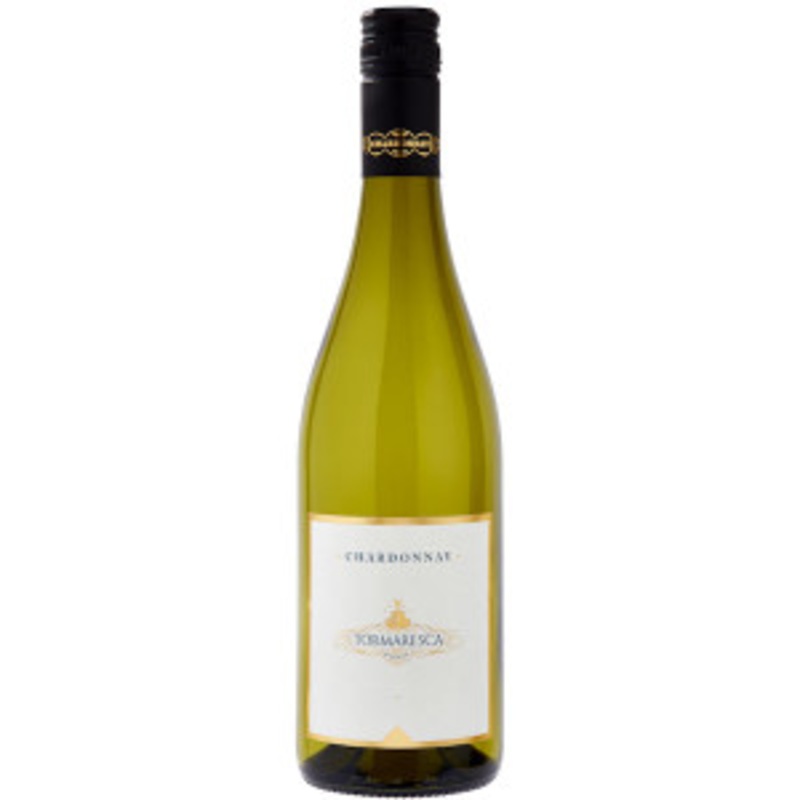 Tormaresca Chardonnay Puglia IGT 2023