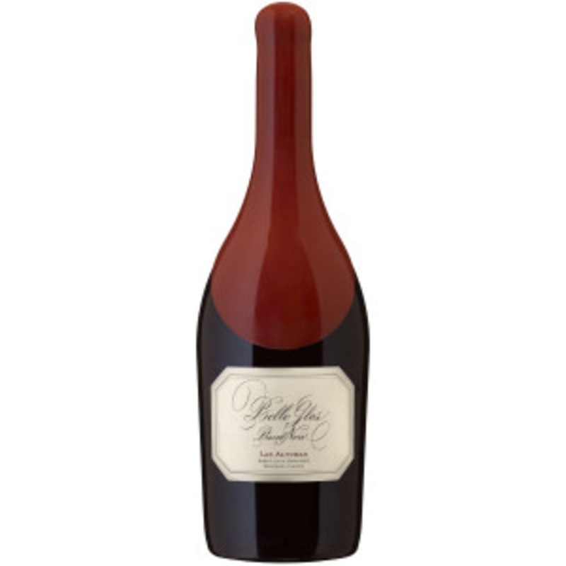 Belle Glos Las Alturas Santa Lucia Highlands Pinot Noir 2020 1.5L Rated 94WE