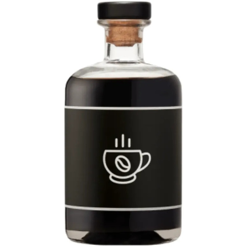Unico Caffe 500ml|Each